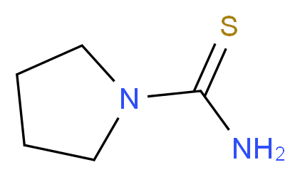 CAS_40398-36-5 分子结构