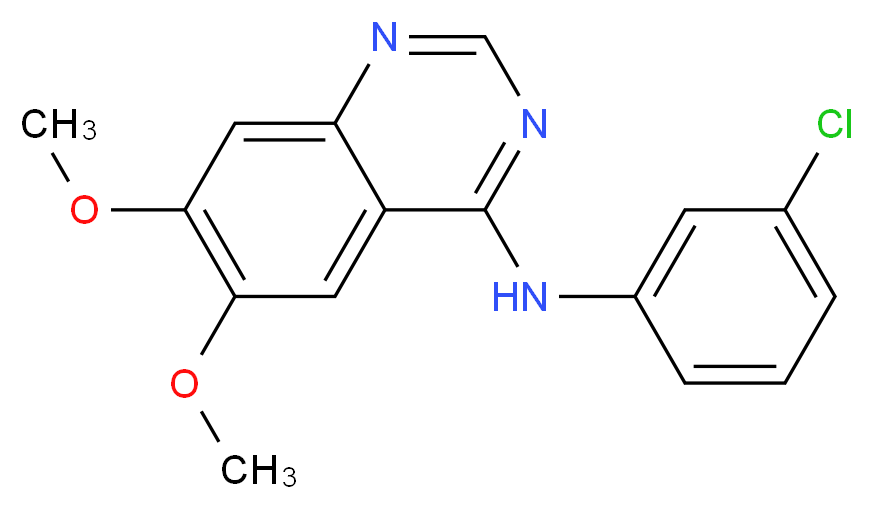 CAS_175178-82-2 分子结构