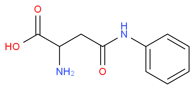CAS_1220953-95-6 分子结构