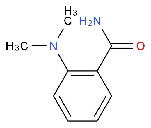 CAS_56042-77-4 molecular structure