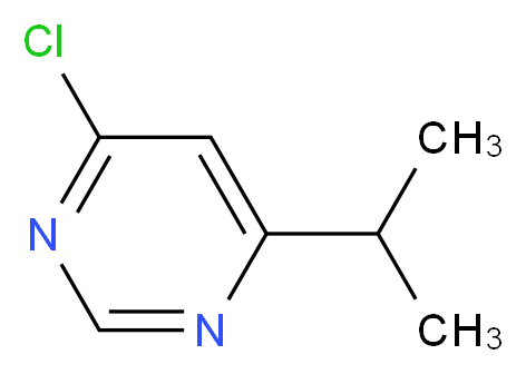 CAS_954222-10-7 molecular structure