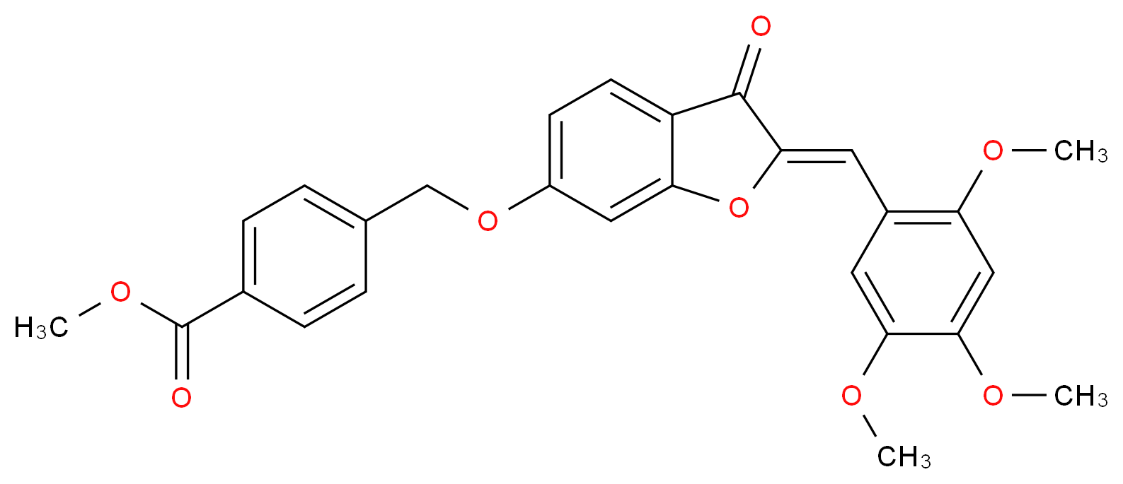 _分子结构_CAS_)