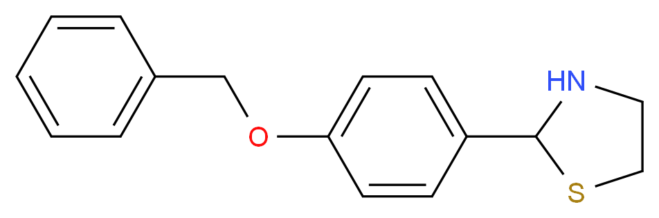 CAS_937602-44-3 molecular structure