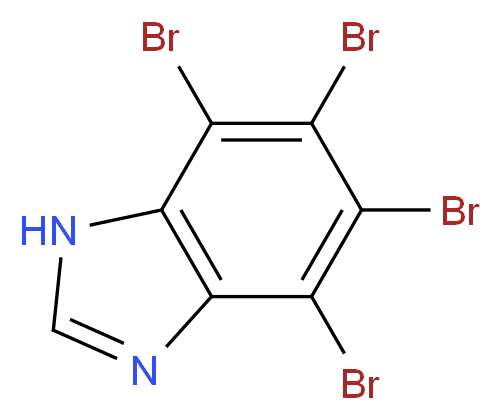 CAS_577779-57-8 molecular structure