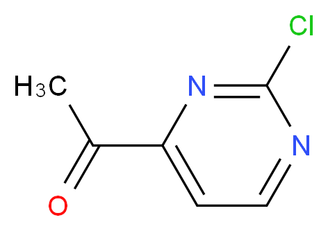 CAS_1312535-78-6 分子结构