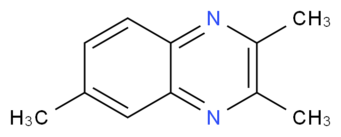 CAS_17635-21-1 molecular structure
