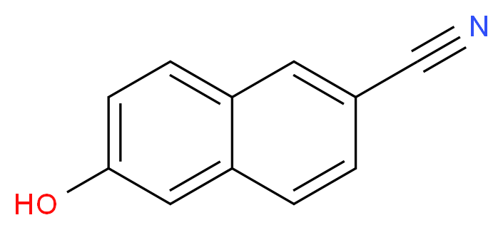 CAS_52927-22-7 molecular structure