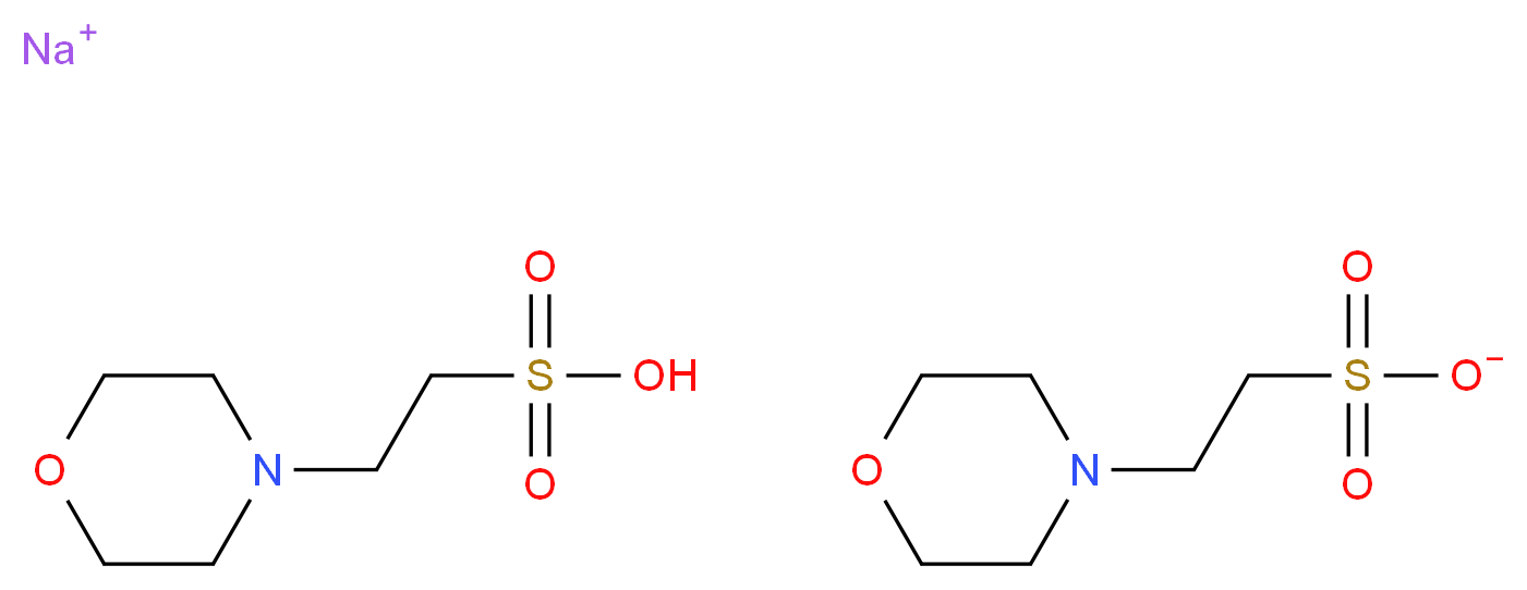 CAS_117961-21-4 molecular structure