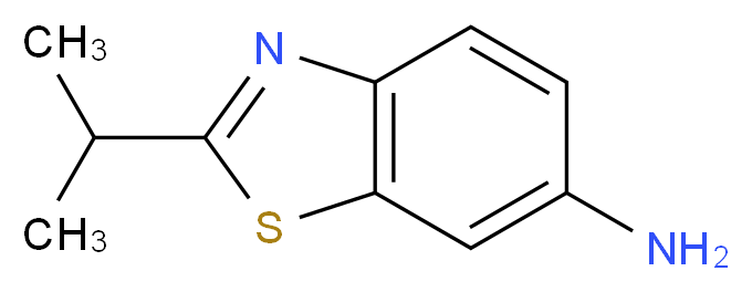 CAS_42517-23-7 分子结构