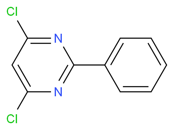 CAS_3740-92-9 分子结构