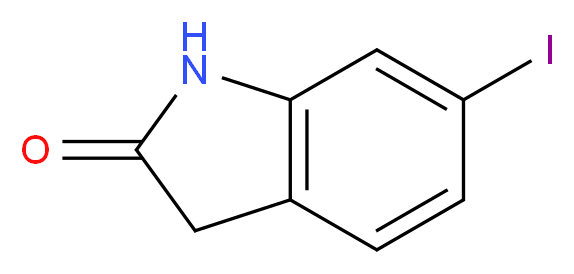 CAS_919103-45-0 molecular structure