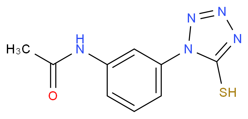 CAS_14070-48-5 molecular structure