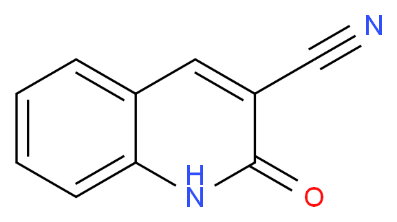 CAS_36926-82-6 分子结构