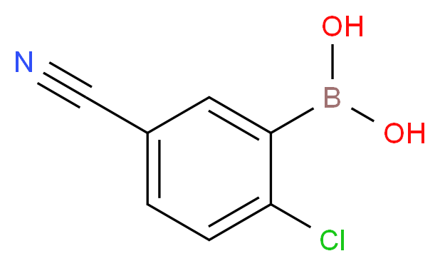 CAS_936249-33-1 molecular structure