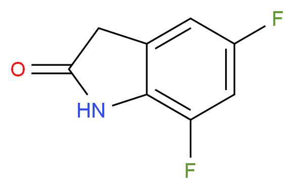 CAS_247564-59-6 分子结构