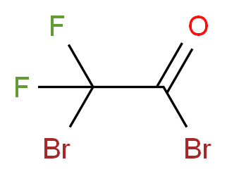 CAS_1796-12-9 分子结构
