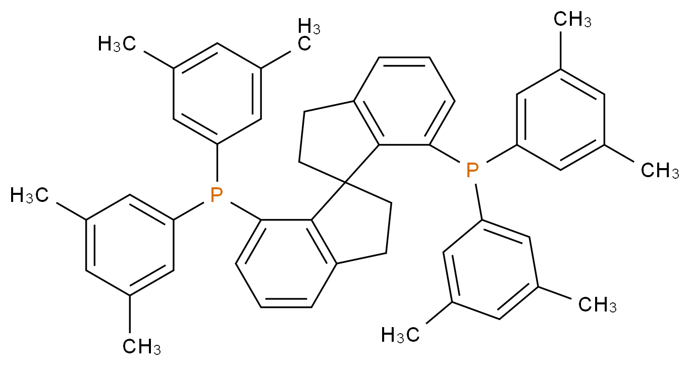 CAS_917377-75-4 molecular structure