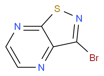 CAS_907597-26-6 molecular structure