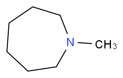 CAS_7500-14-3 molecular structure