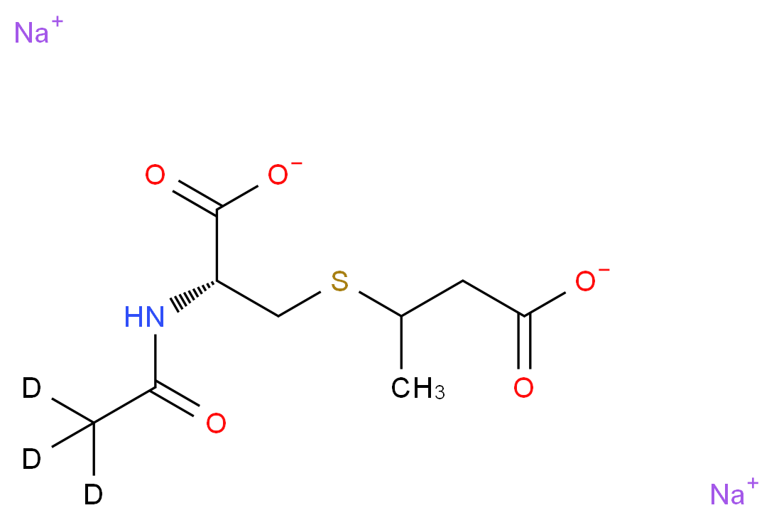 CAS_1356933-73-7 molecular structure