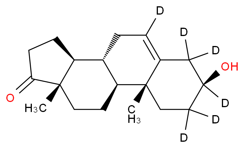 CAS_1261254-39-0 分子结构