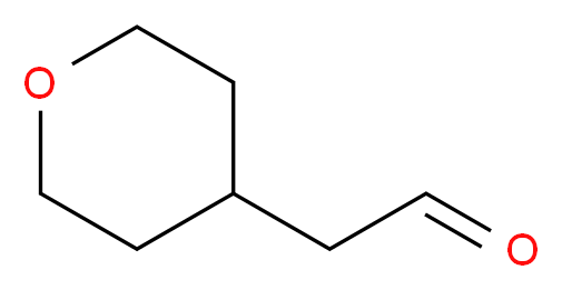 CAS_65626-23-5 分子结构