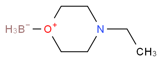 CAS_88996-22-9 分子结构