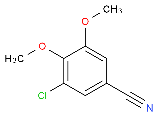 CAS_90537-30-7 molecular structure