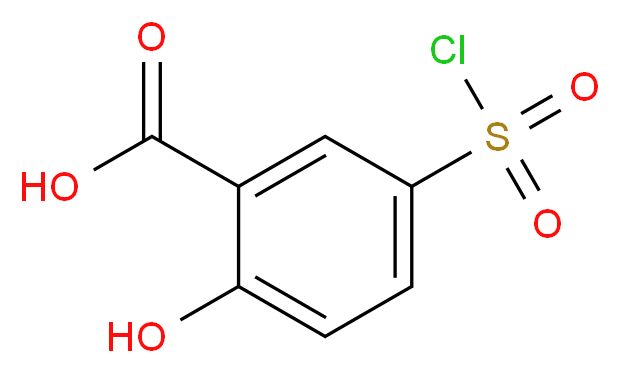 CAS_17243-13-9 molecular structure