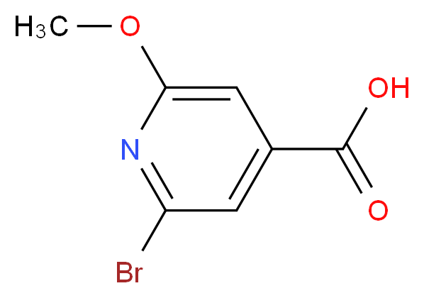 CAS_853029-93-3 molecular structure