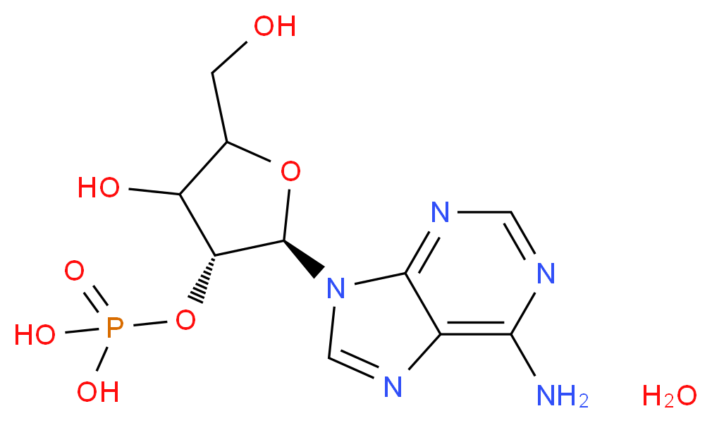 CAS_81012-86-4 分子结构