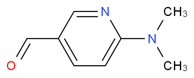 CAS_149805-92-5 分子结构