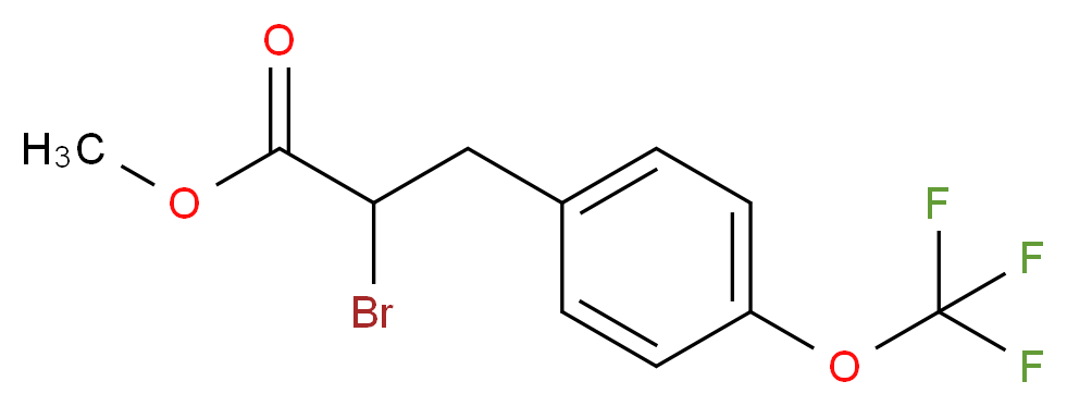 CAS_175203-81-3 molecular structure