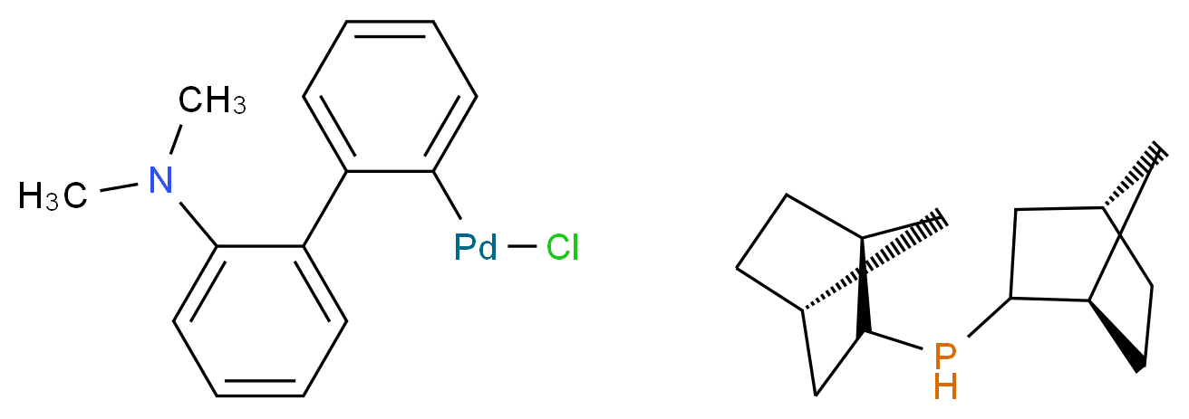 CAS_359803-53-5 molecular structure