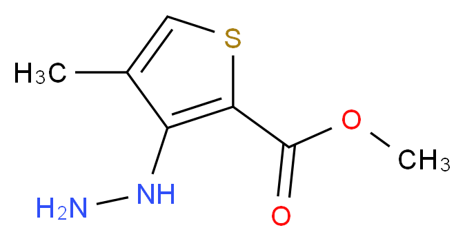 CAS_104680-36-6 molecular structure