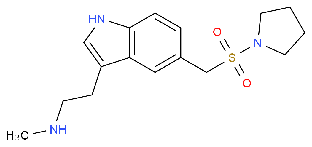CAS_334981-12-3 molecular structure