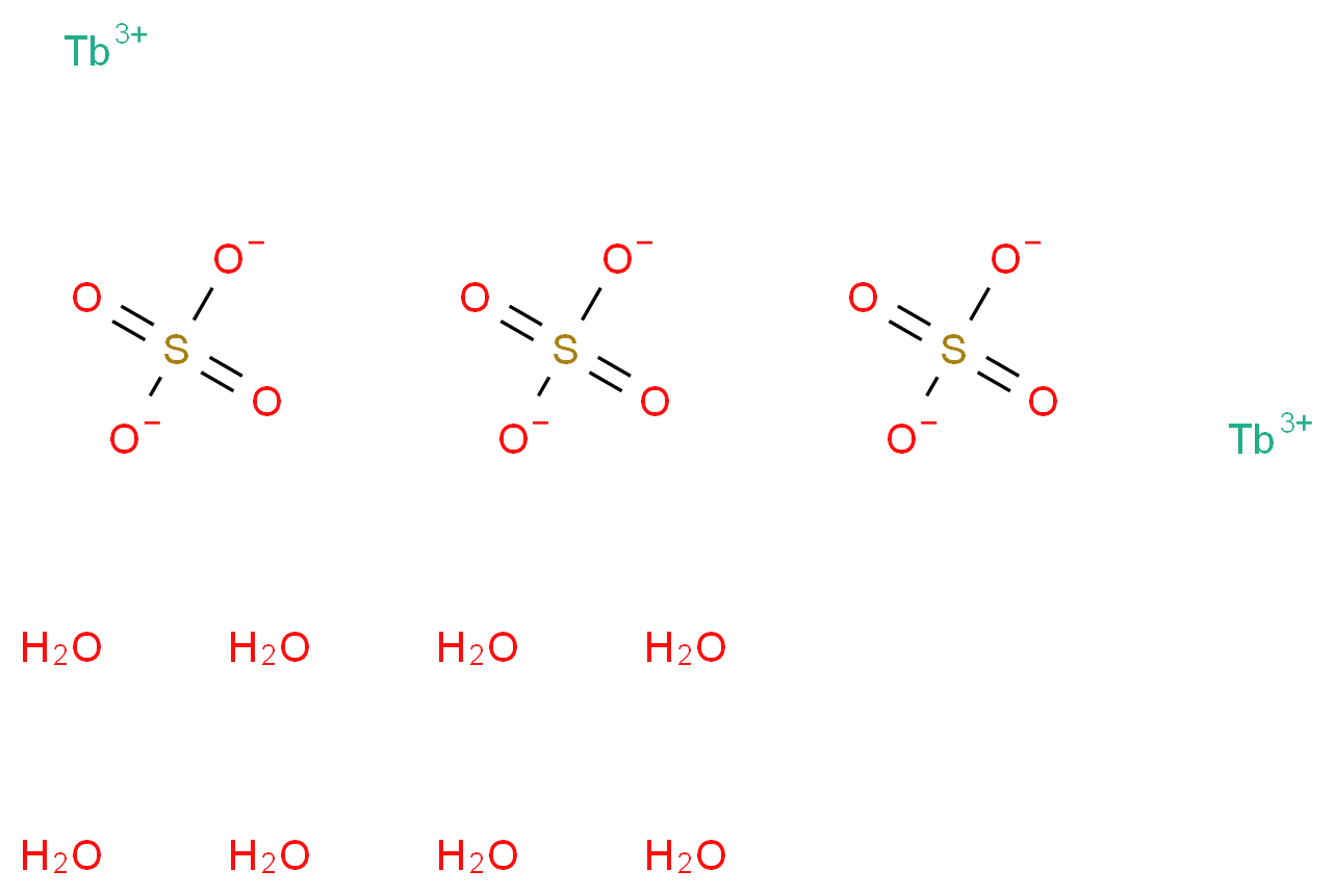 CAS_13842-67-6 molecular structure
