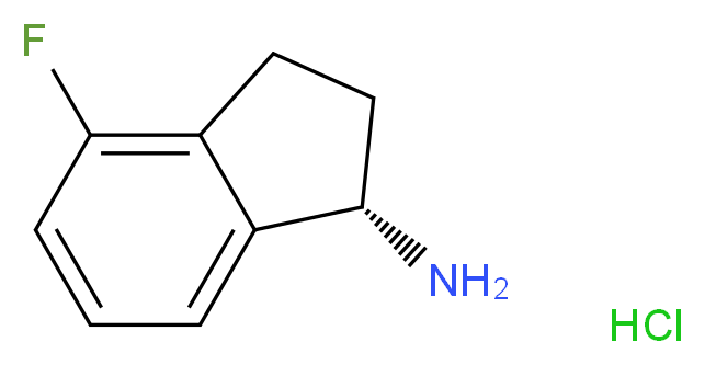 CAS_1286734-90-4 分子结构