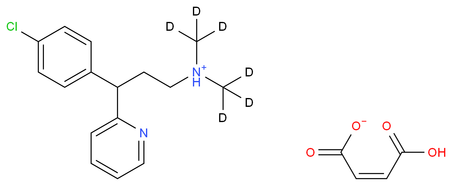 CAS_1219806-45-7 molecular structure