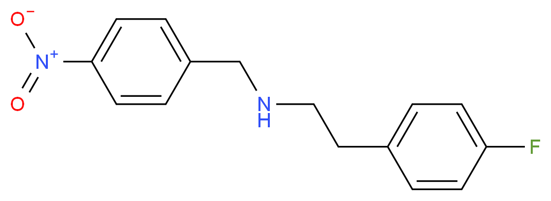CAS_355383-13-0 分子结构