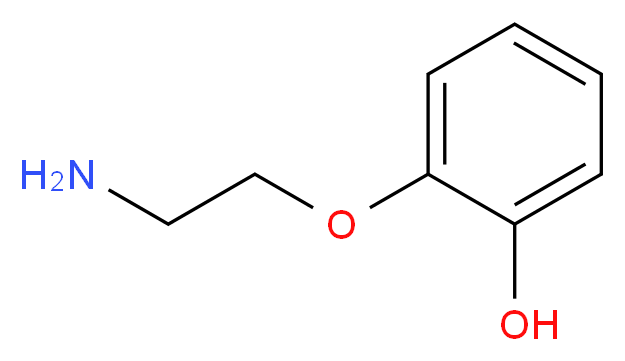 CAS_40340-32-7 molecular structure