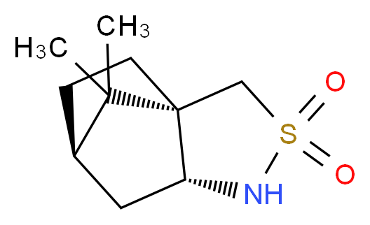 CAS_94594-90-8 分子结构