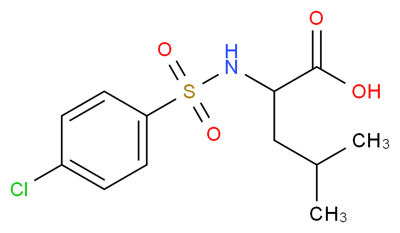 _分子结构_CAS_)