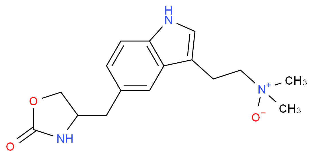 CAS_251451-30-6 分子结构