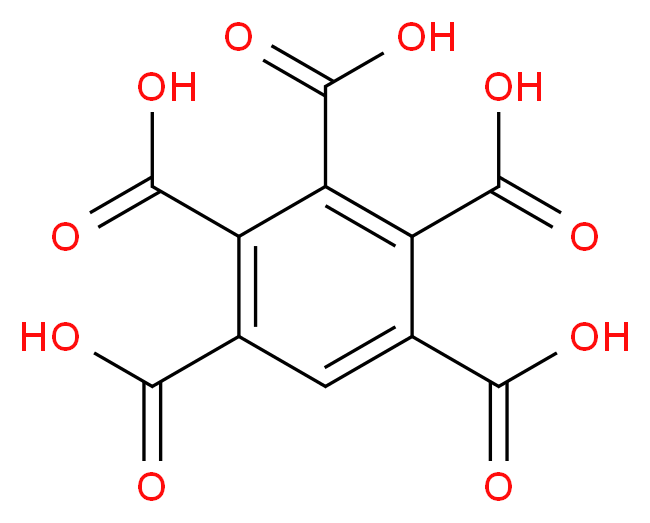 CAS_1585-40-6 分子结构