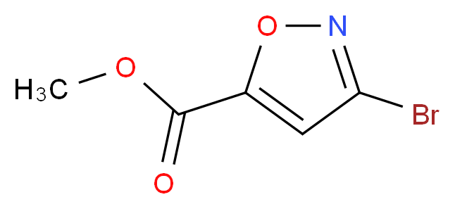 CAS_272773-11-2 分子结构