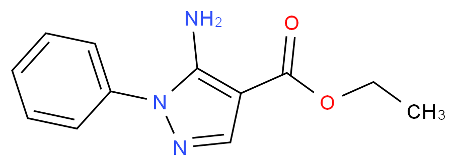 CAS_16078-71-0 molecular structure