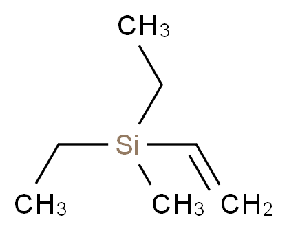 CAS_18292-29-0 分子结构