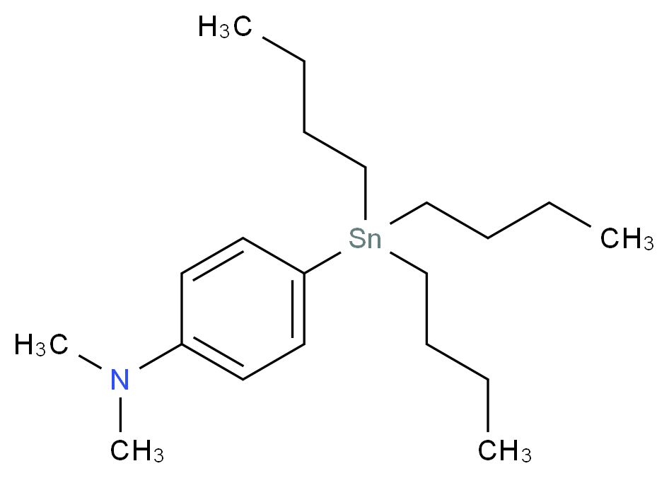 CAS_84600-70-4 分子结构