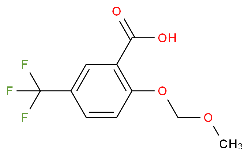 CAS_368422-27-9 molecular structure